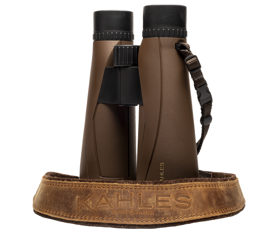Helia 8x56