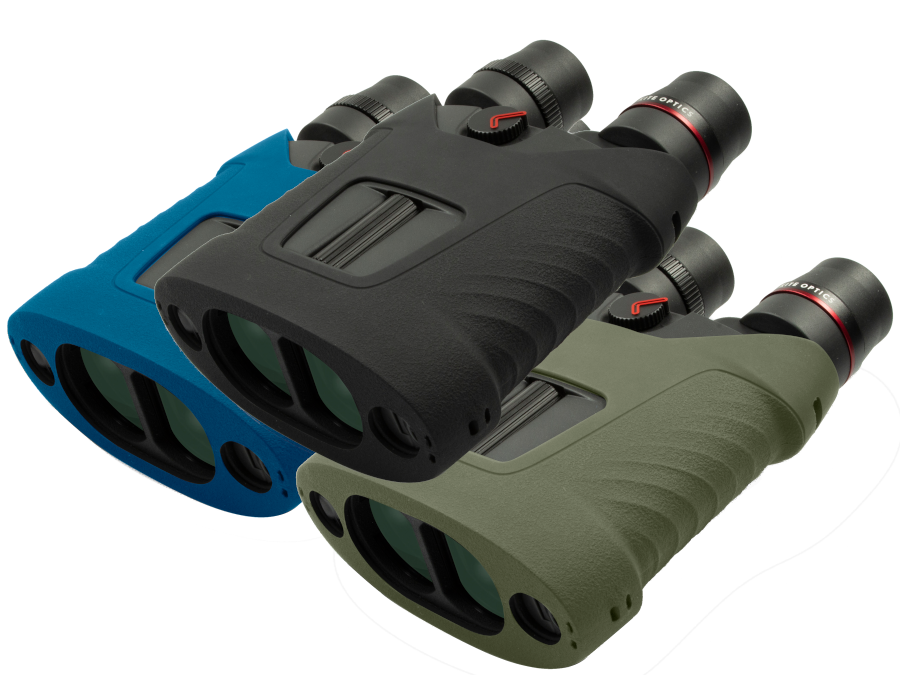 Silicone jacket APC 42