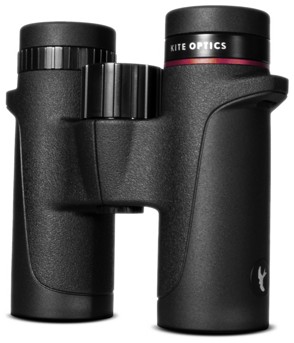 Falco 8x32