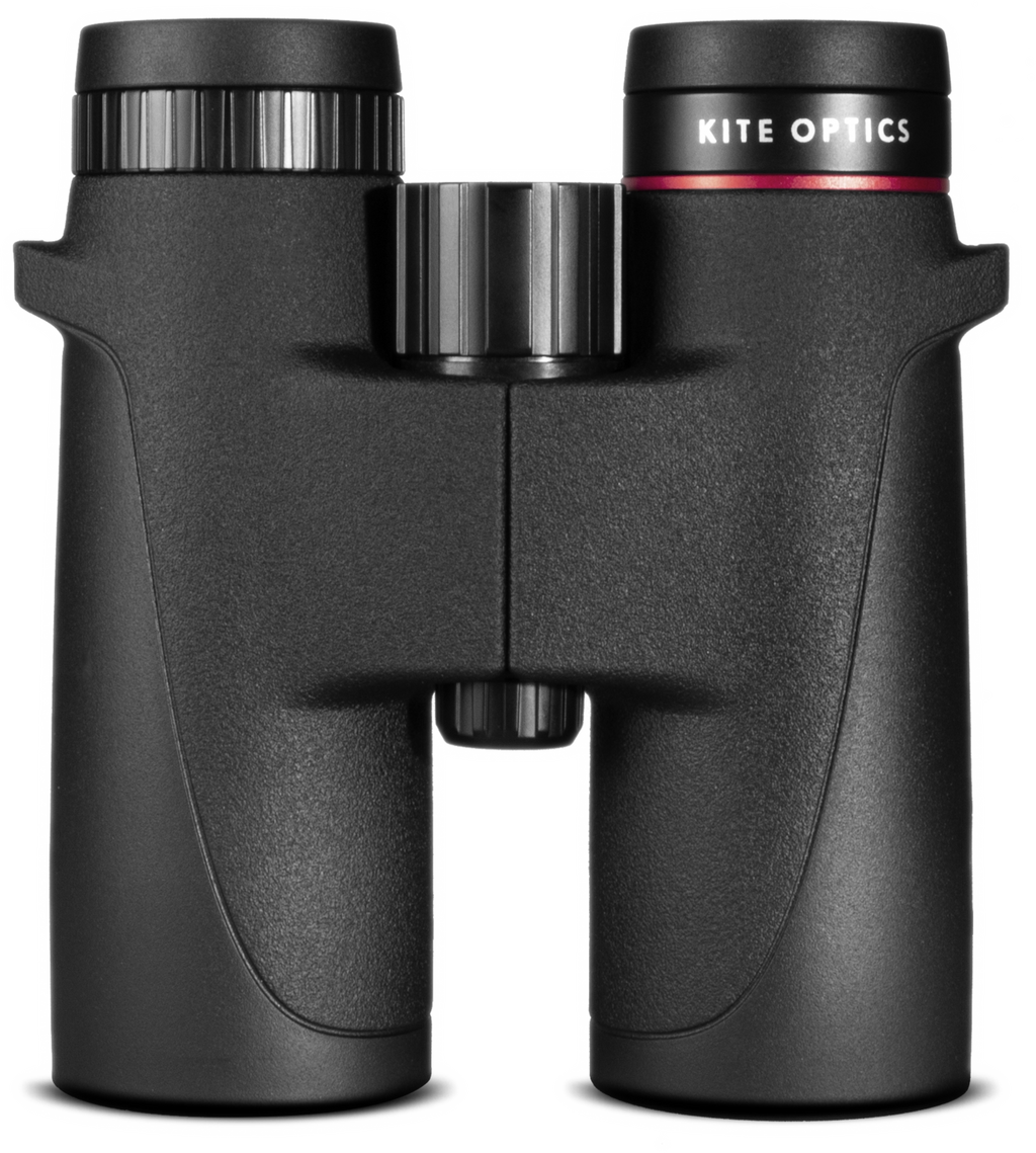Falco 8x32