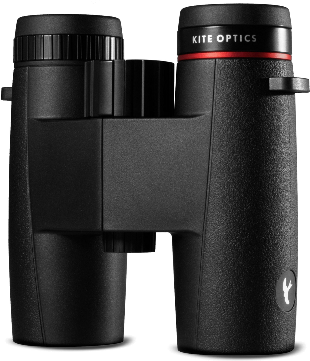 Ursus 8x32