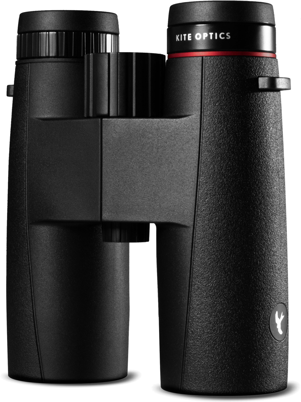 Ursus 10x42