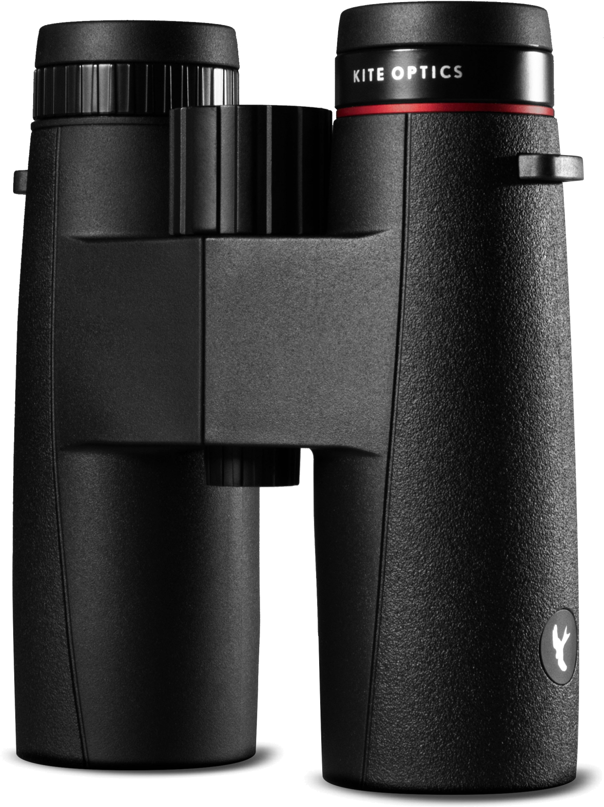 Ursus 10x42