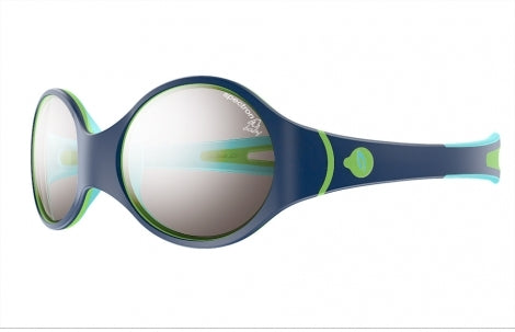 Boucle de Julbo