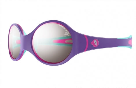 Boucle de Julbo