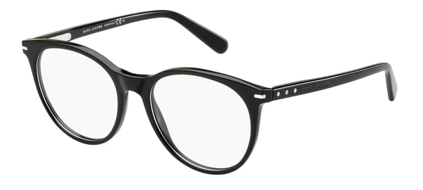 Marc Jacobs MJ 570