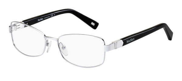Max Mara MM1197