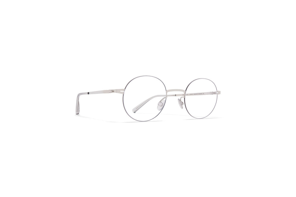Mykita SHO