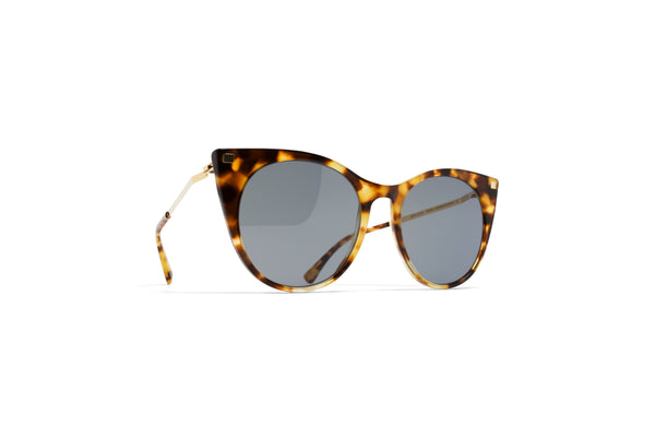 Mykita DESNA