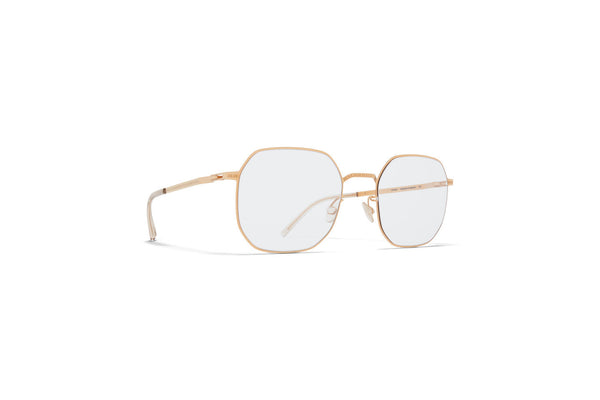 Mykita + Maison Margiela MMCRAFT011