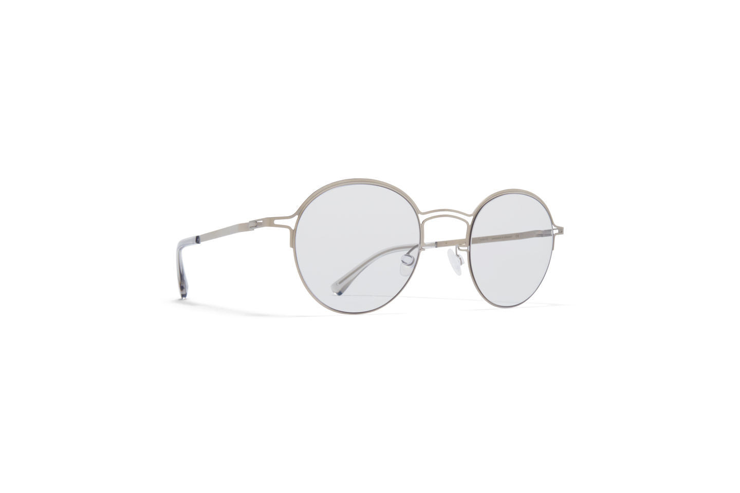 Mykita + Maison Margiela MMCRAFT014