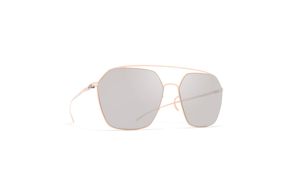 Mykita + Maison Margiela MMMESSE016