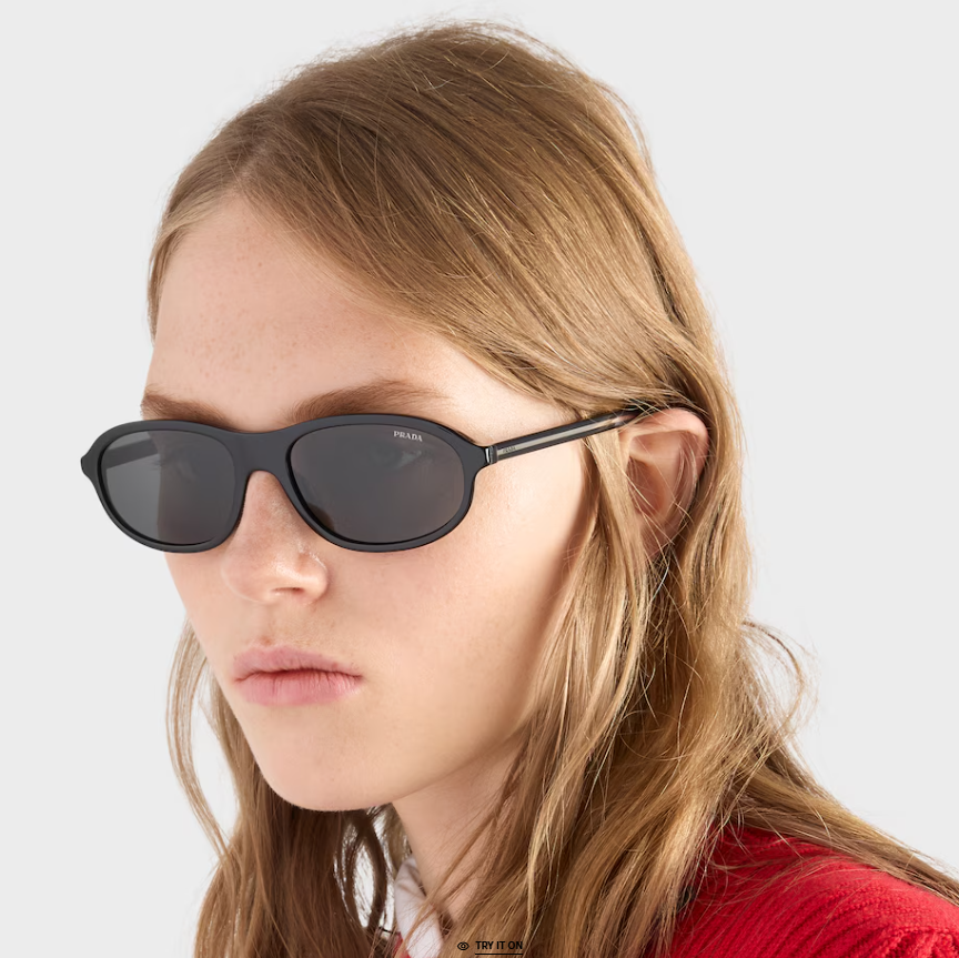 Créativité