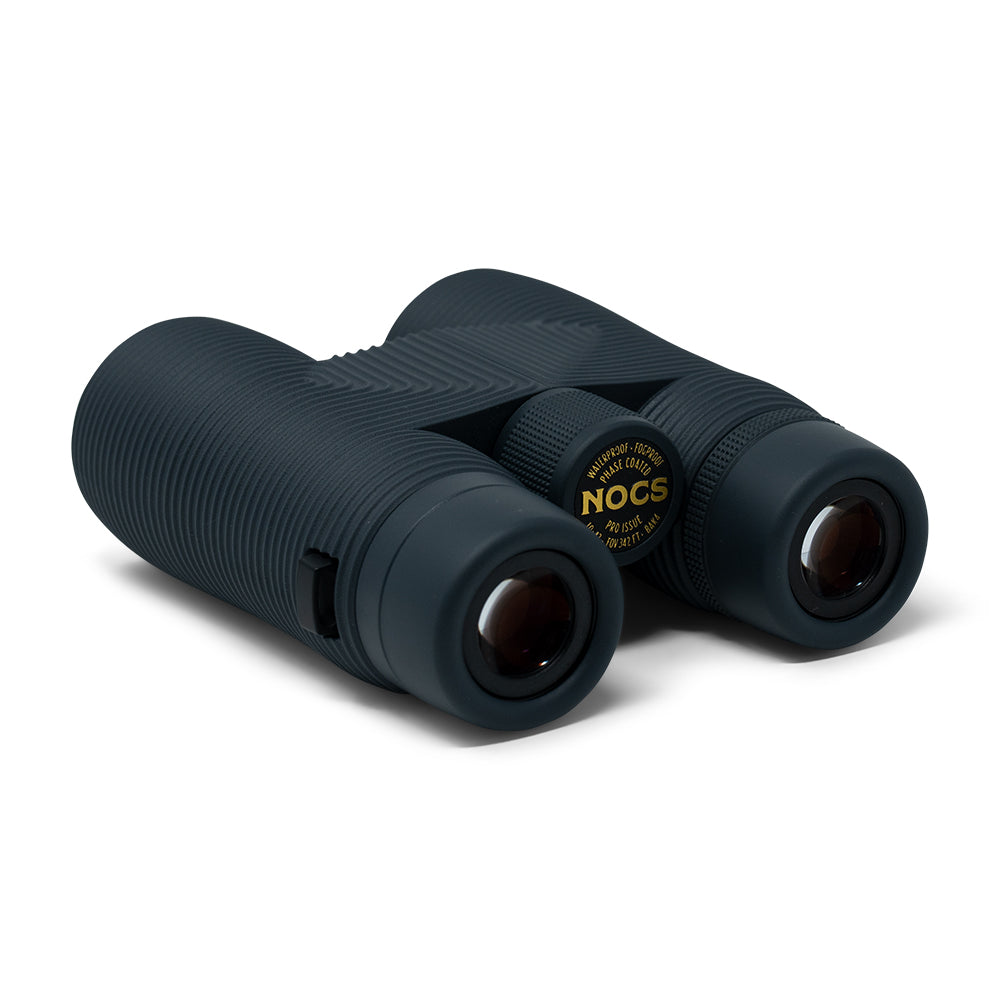 PRO ISSUE 10x42 TALUS GREY