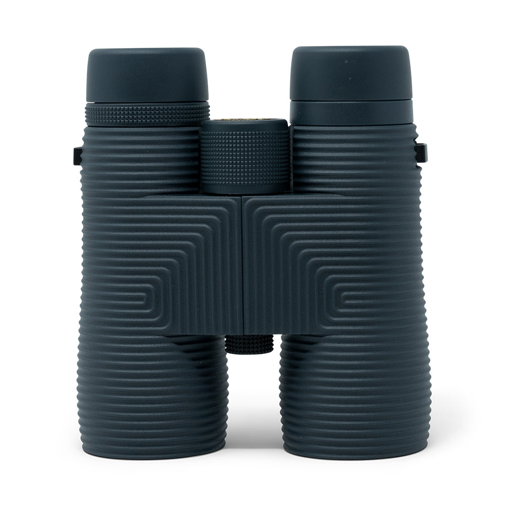 PRO ISSUE 10x42 TALUS GREY