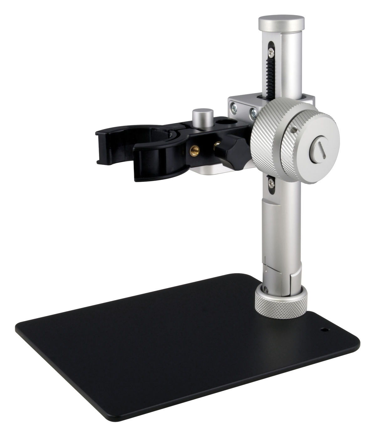 RK-05F