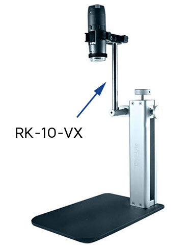 RK-10A