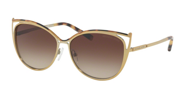 Michael Kors MK1020