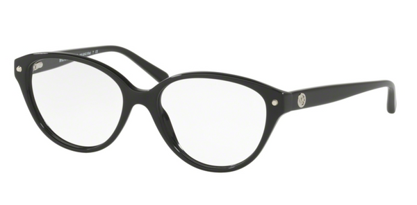 Michael Kors MK4042