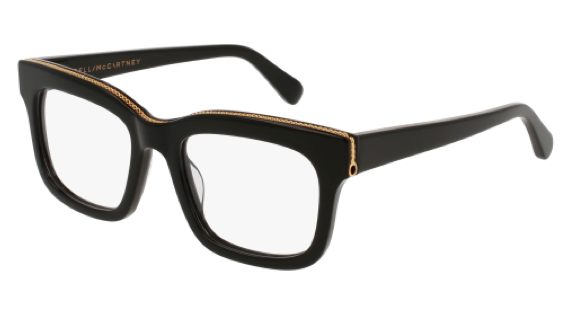 Stella McCartney SC0045O
