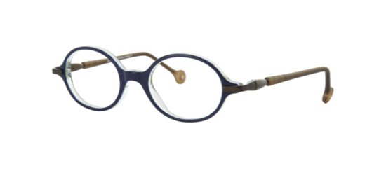 Lafont ABC