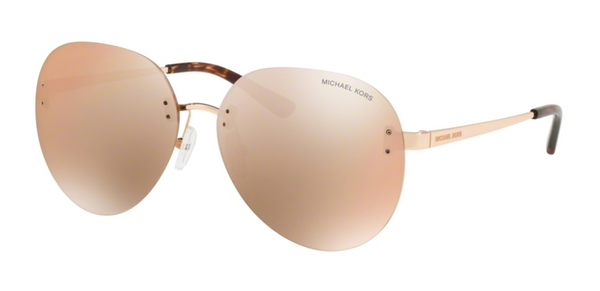Michael Kors MK1037