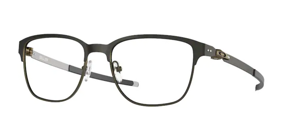 Vendeur Oakley