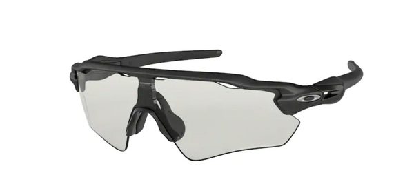 Oakley RADAR EV PATH