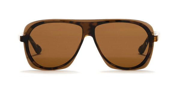 Dimanche Quelque part 5020