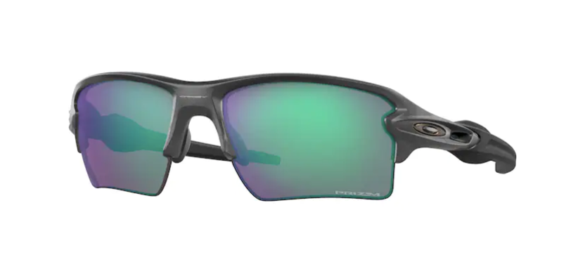 Oakley FLAK 2.0 XL
