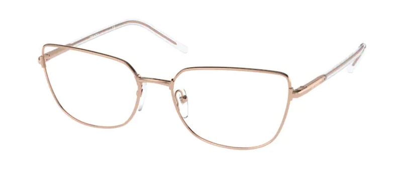 Prada PR59YV