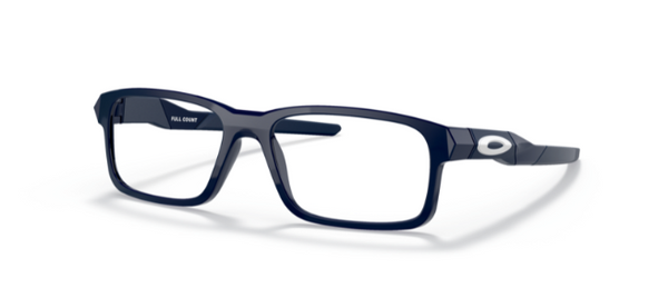 Oakley COMPTE COMPLET
