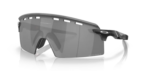 Oakley ENCODER STRIKE VENTILÉ
