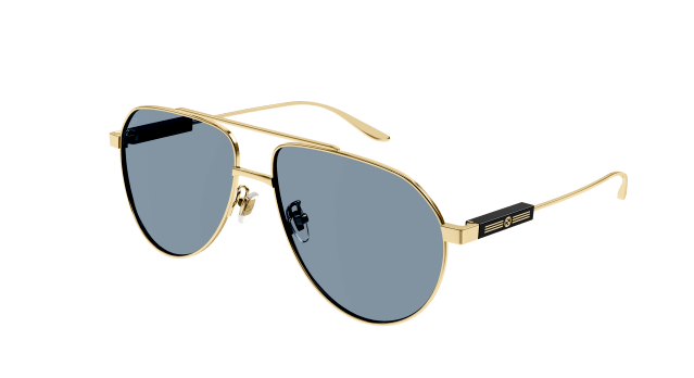 Gucci GG1311S