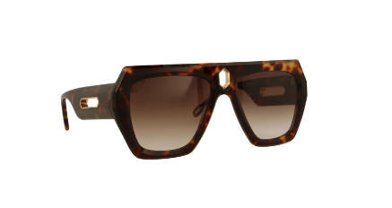 Lunettes Odette DIAMANT