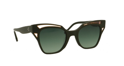 Lunettes Odette AVALON