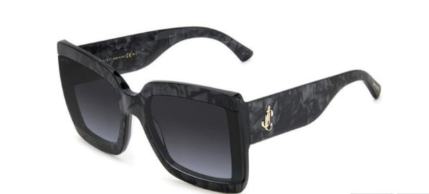 Jimmy Choo RENEE/S