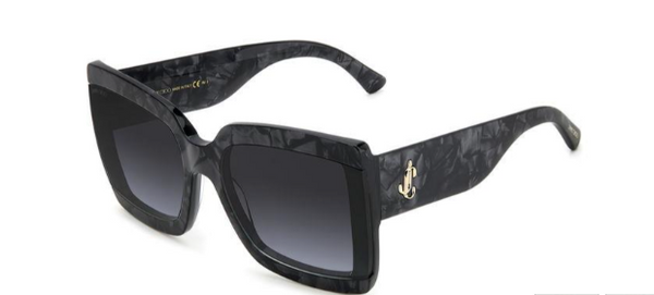 Jimmy Choo RENEE/S