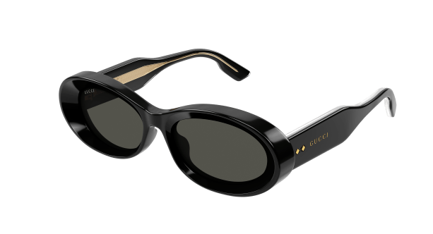 Gucci GG1527S