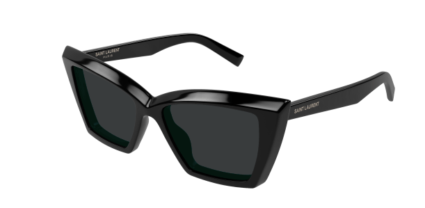 Saint Laurent SL657/F