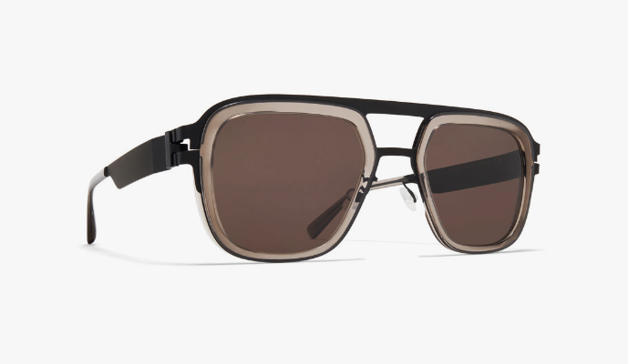 Mykita KNOX