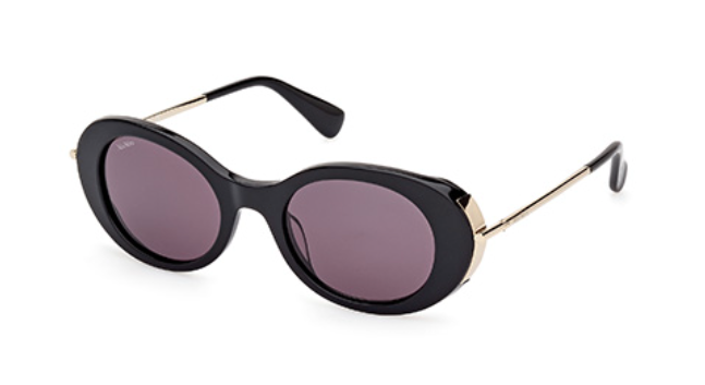 Max Mara MM0080