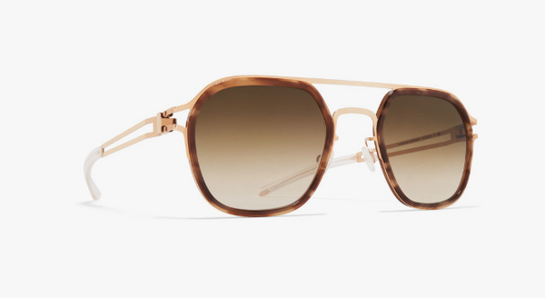 Mykita LEELAND