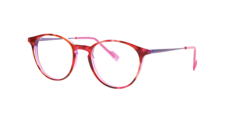 Lafont NOTRE