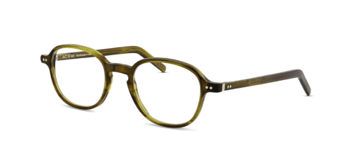 Lunor A12 507