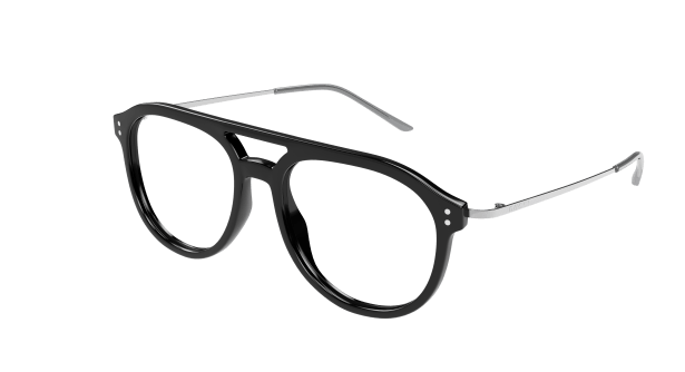 Gucci GG1708O