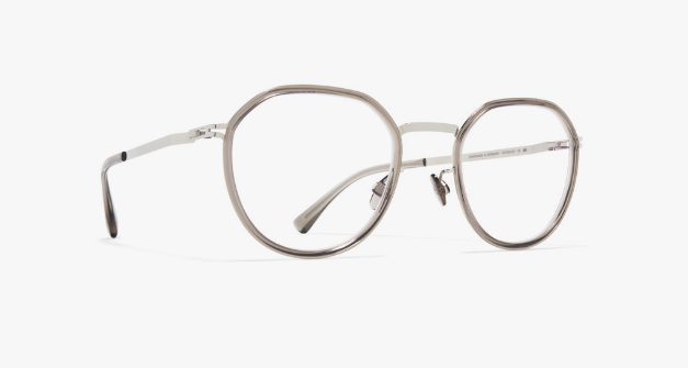 Mykita JUSTUS