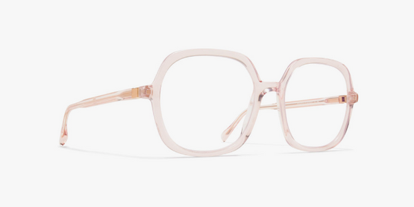 Mykita Farah
