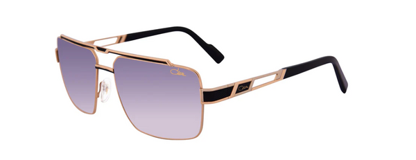 Cazal 9106