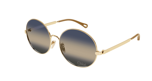Chloé CH0281S